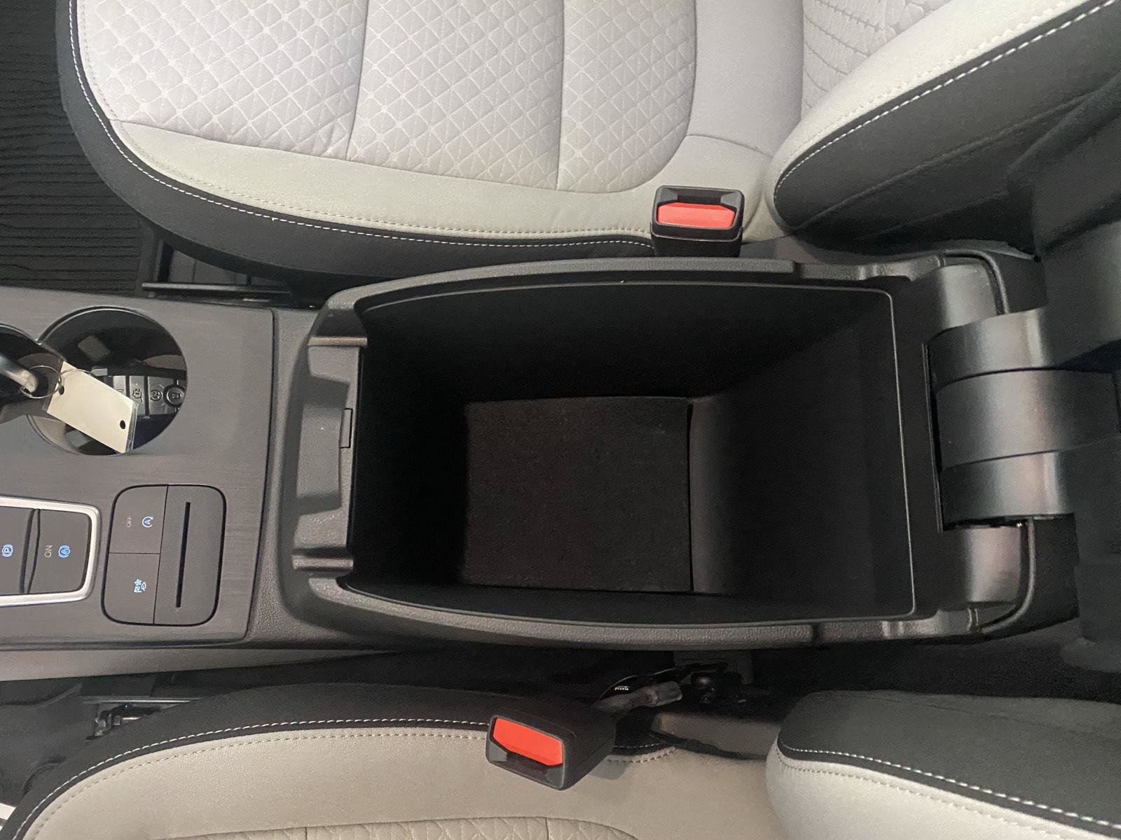 Used 2023 Ford Escape Active AWD/4WD image 18
