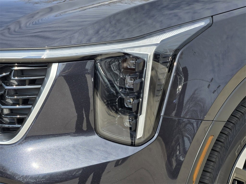 New 2026 Kia Sorento S w/ S Panoramic Sunroof Package image 6