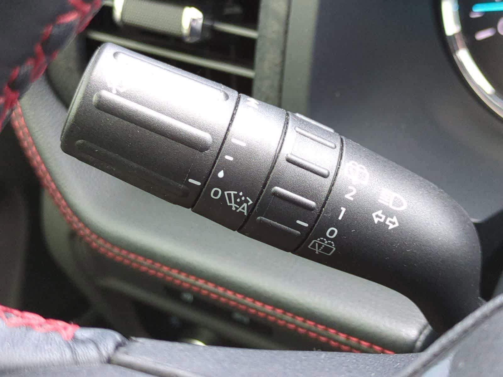 Used 2024 Ford Expedition Limited AWD/4WD image 27