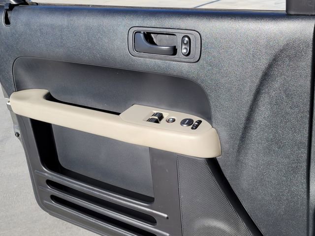 Used 2007 Honda Element EX image 7