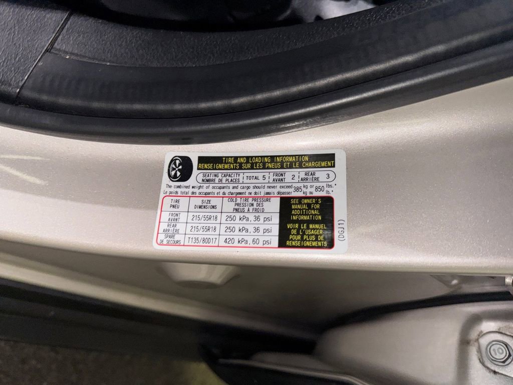 Used 2024 MAZDA CX-30 AWD 2.5 S w/ Select Sport Pkg image 38