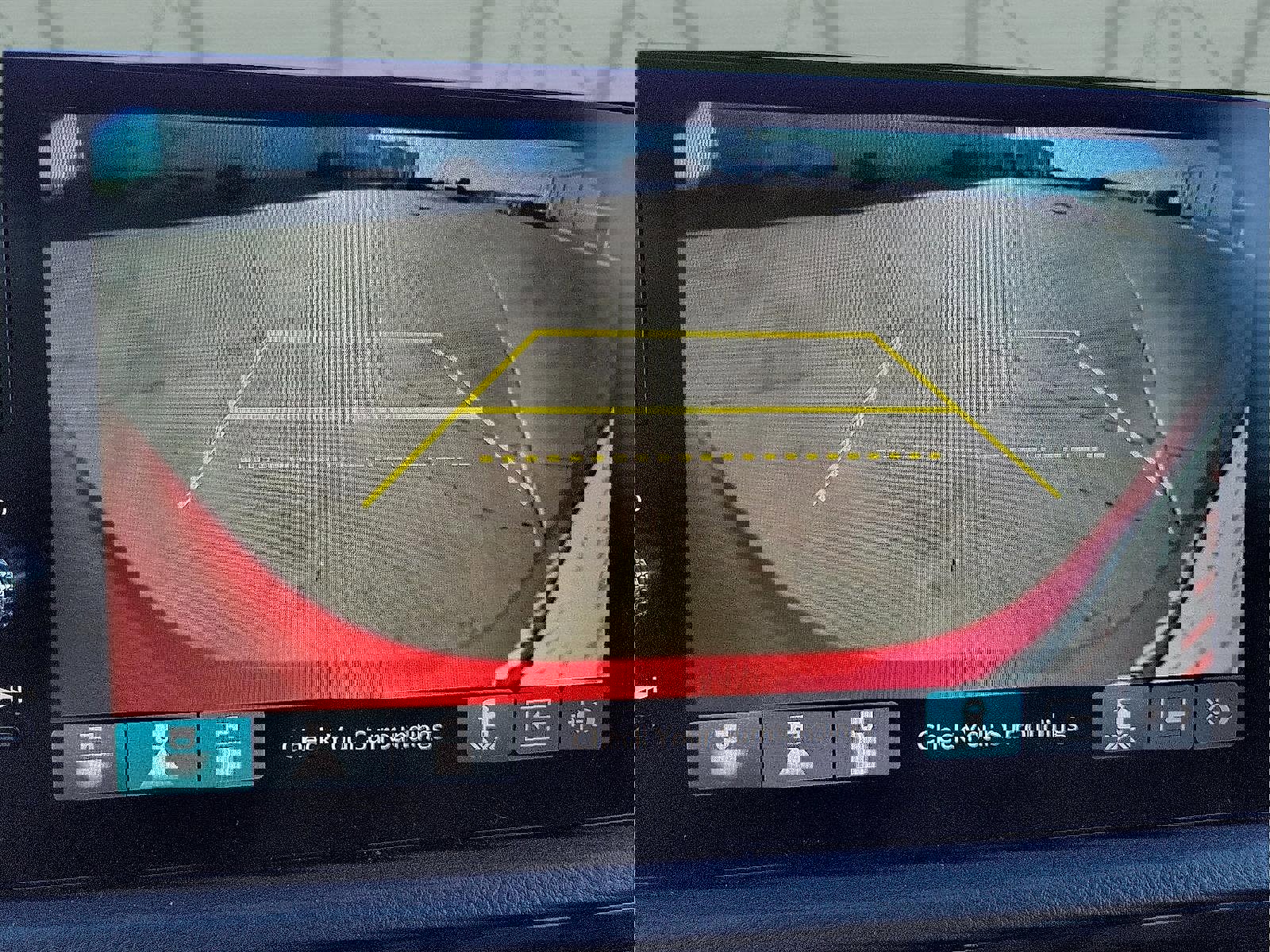 Used 2025 Honda CR-V EX-L image 14