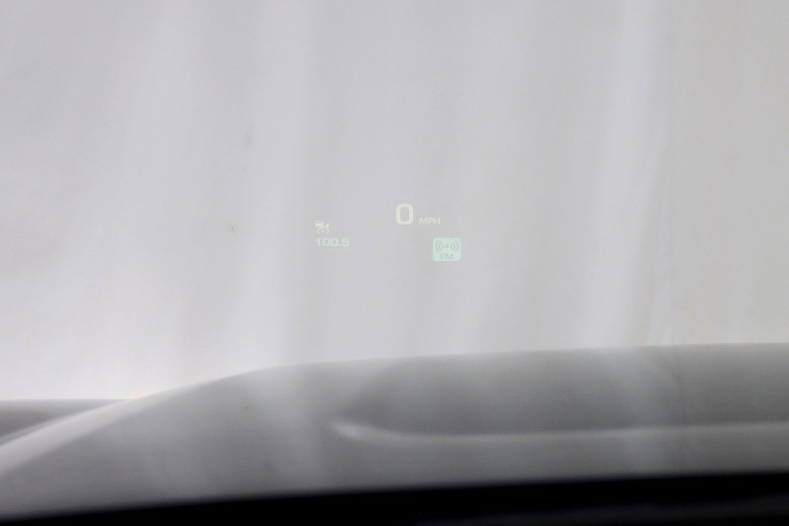 Used 2018 GMC Yukon Denali w/ Denali Ultimate Package image 18