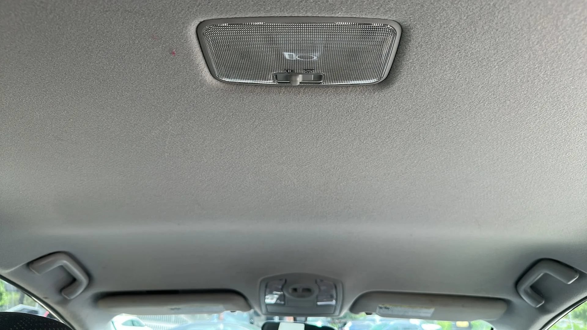 Used 2012 Toyota Prius V Two FWD image 28