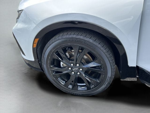 Used 2019 Chevrolet Blazer RS AWD/4WD image 39