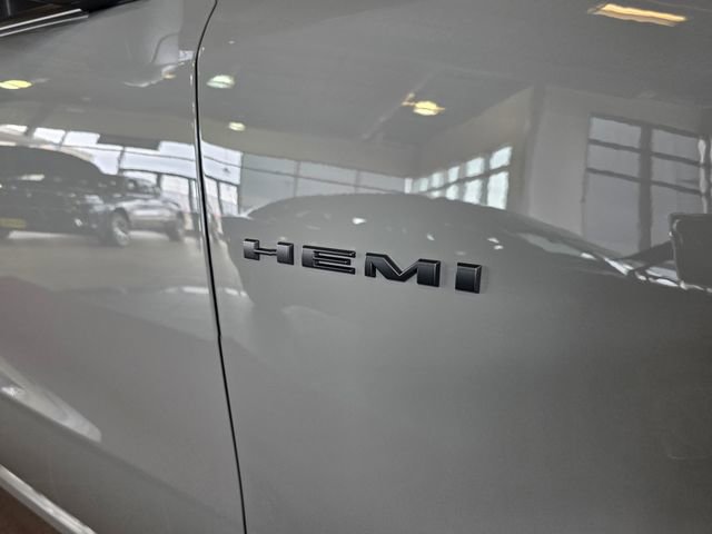 New 2026 Dodge Durango GT image 6