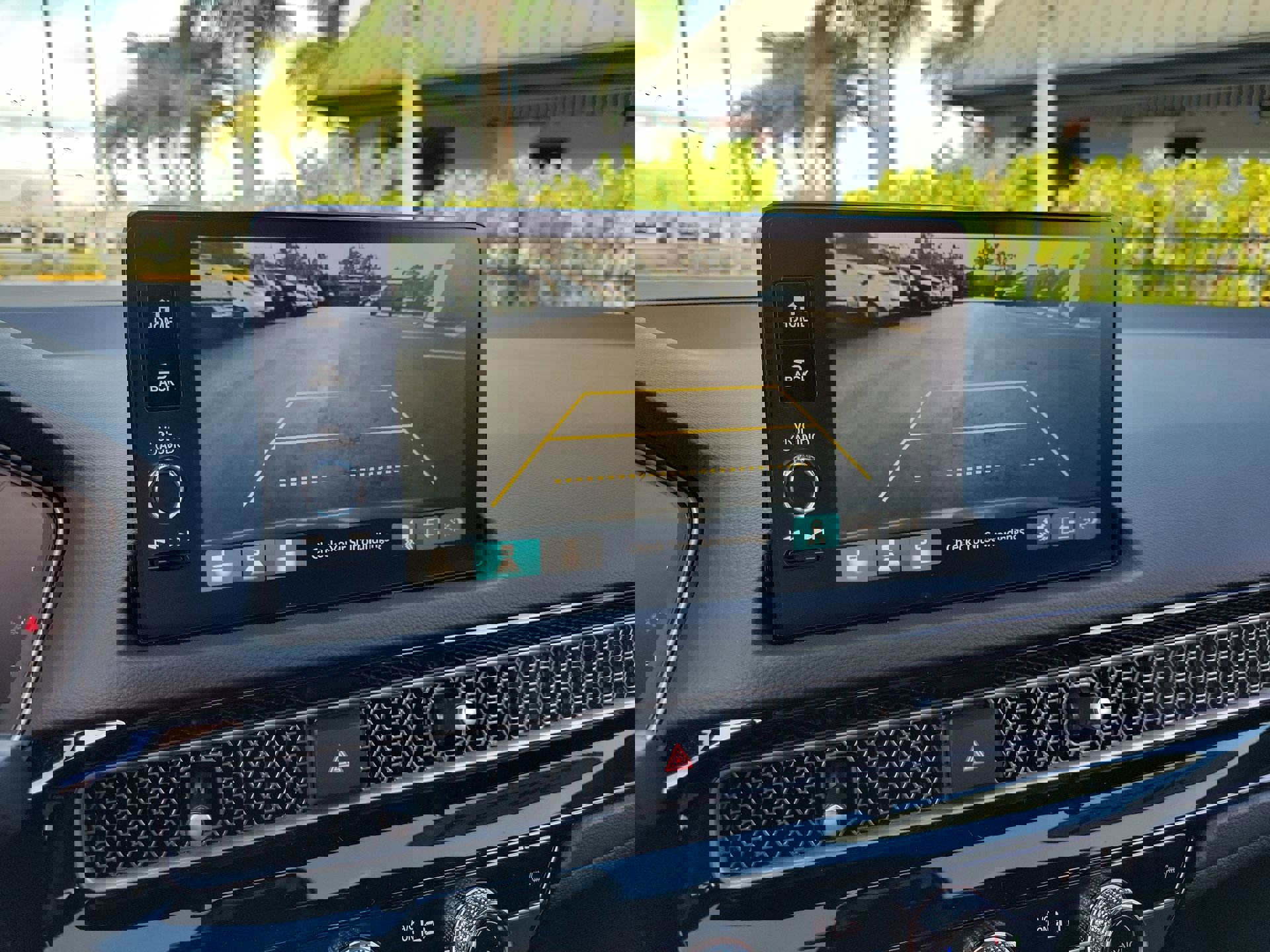 Used 2024 Honda Civic Sport Touring image 24