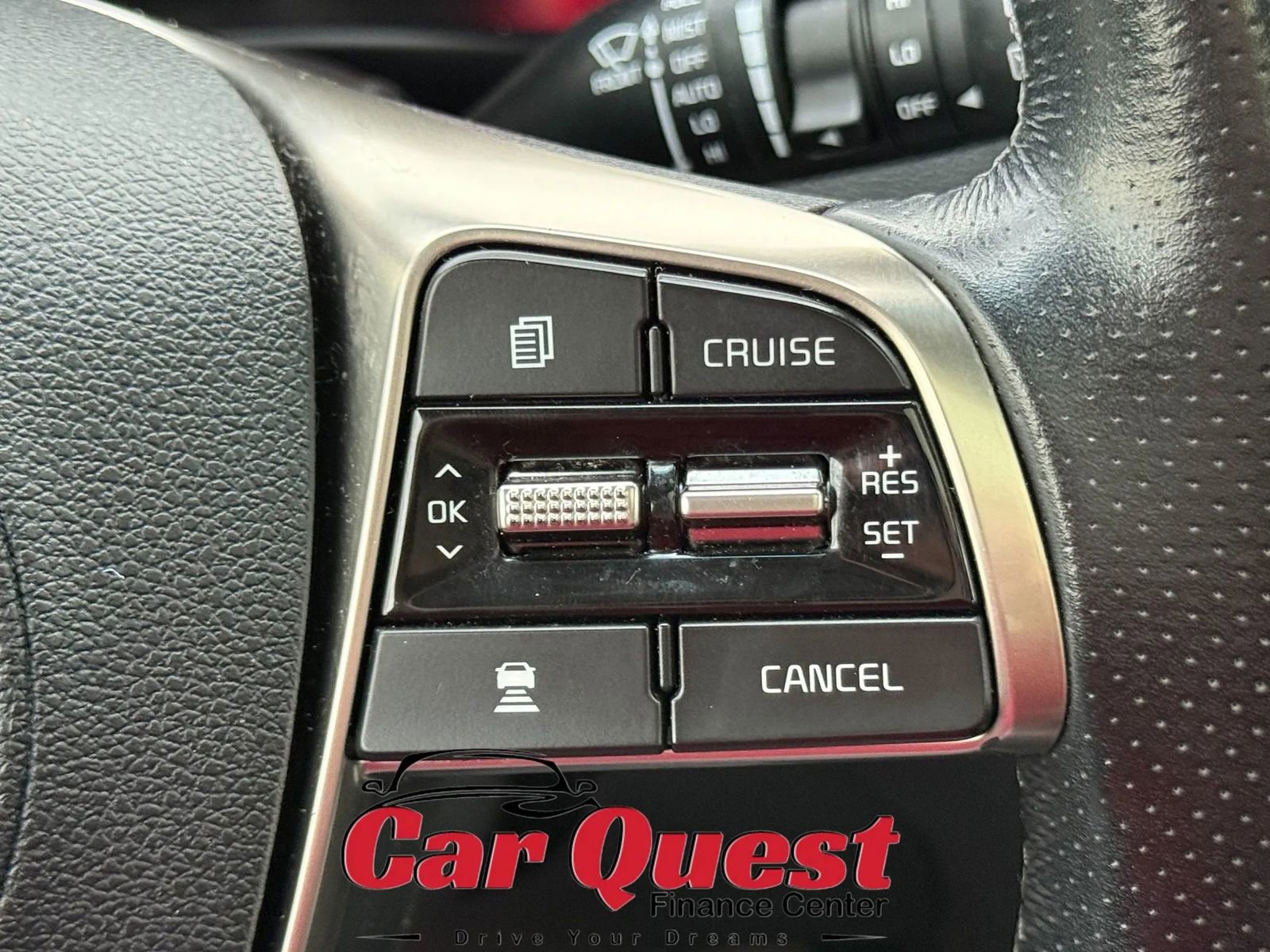 Used 2019 Kia Sorento SX w/ SX Touring Package AWD/4WD image 31
