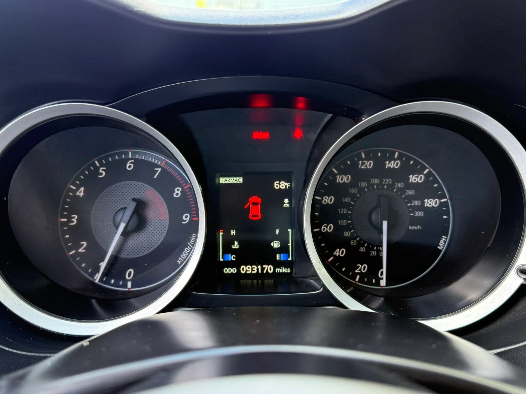 Used 2014 Mitsubishi Lancer Evolution GSR AWD/4WD image 10