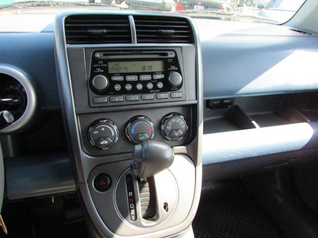 Used 2005 Honda Element EX image 10