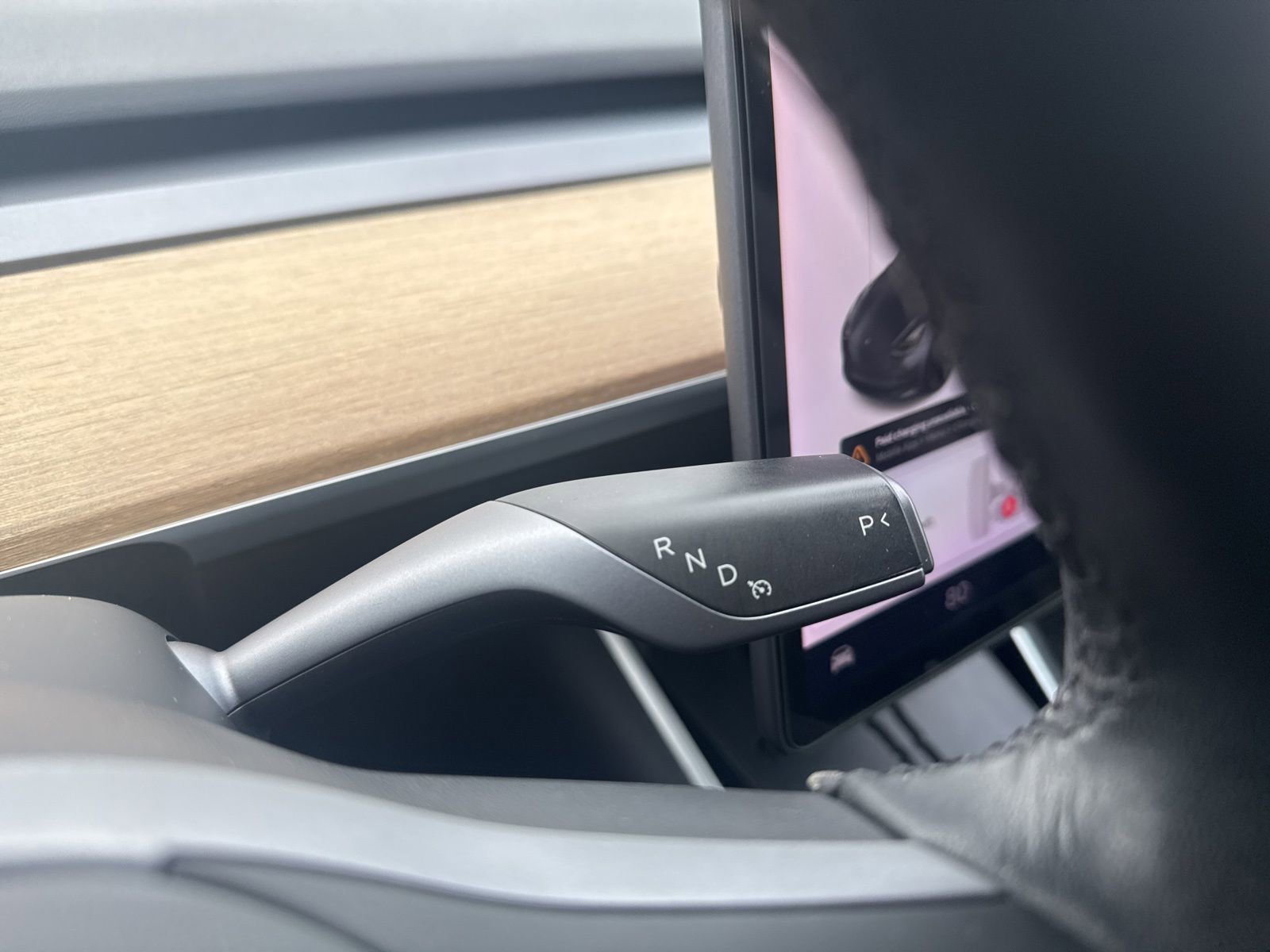 Used 2020 Tesla Model 3 Standard Range Plus image 20