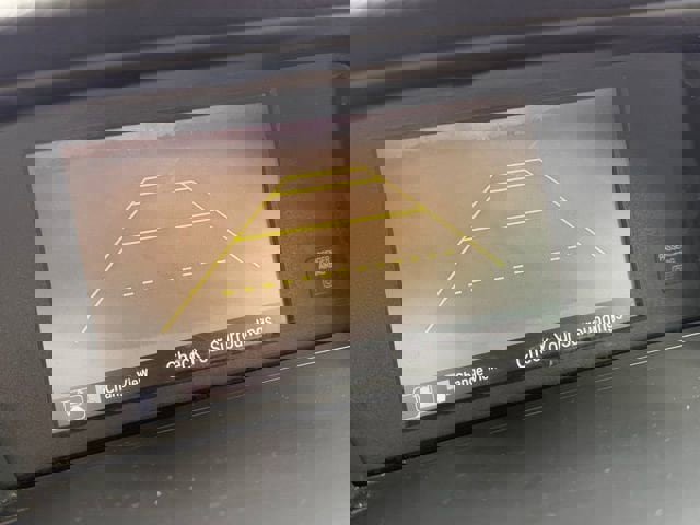 Used 2017 Honda Accord EX image 20