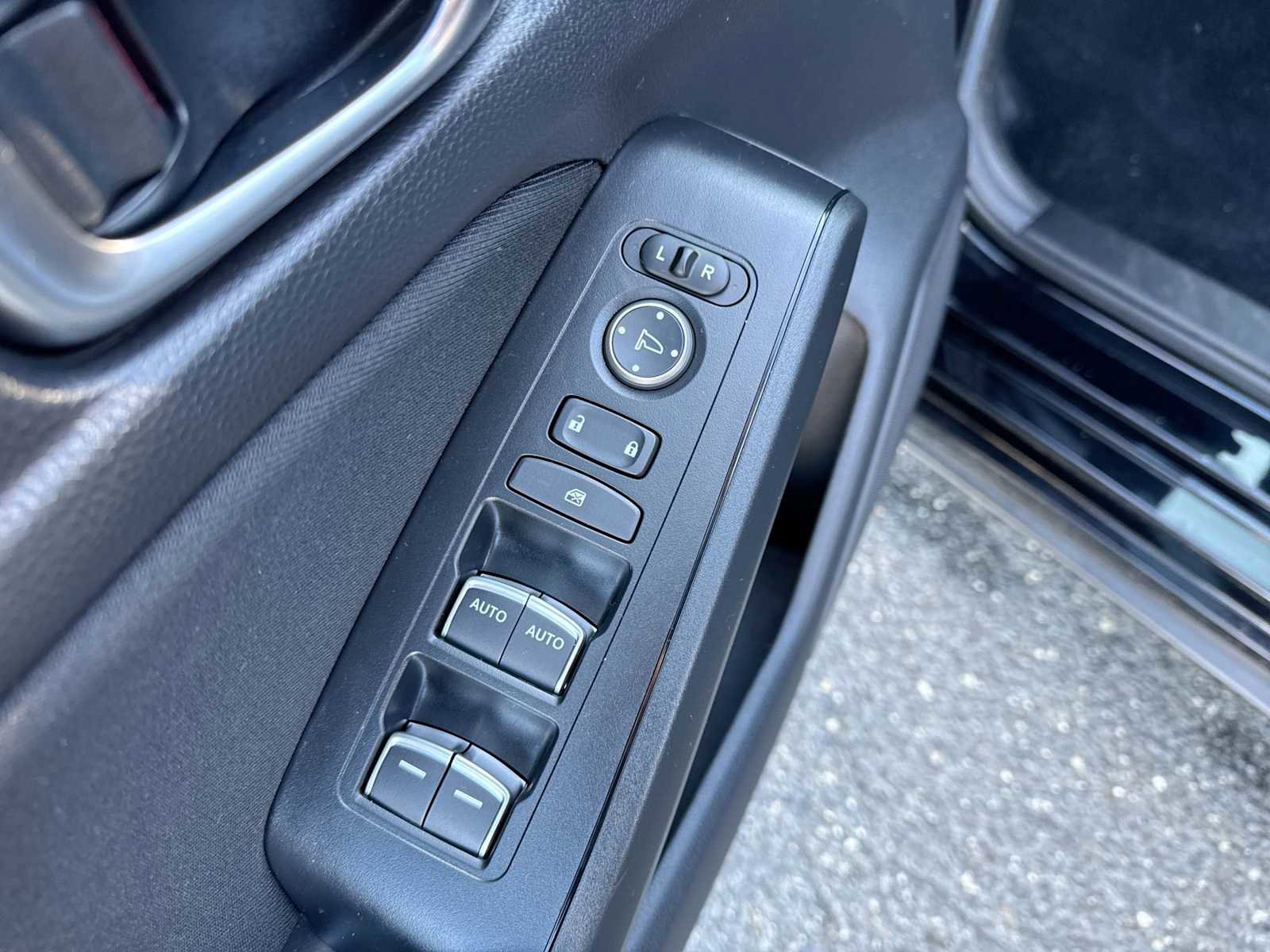 Used 2024 Honda Civic LX image 22