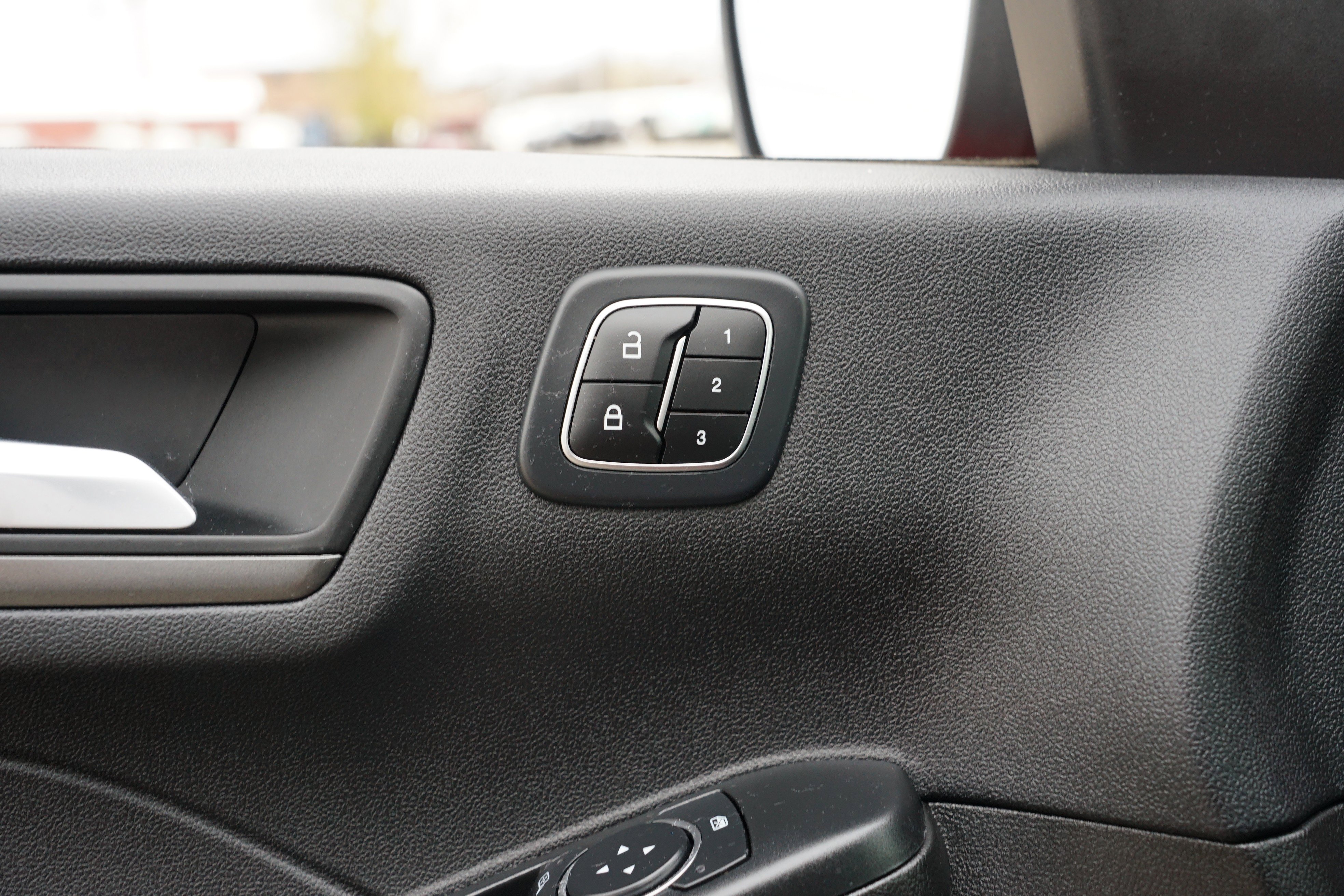 Used 2023 Ford Escape Active w/ Tech Pack #2 image 20