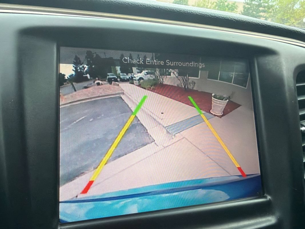 Used 2015 Chrysler 200 C w/ Navigation & Sound Group I FWD image 29