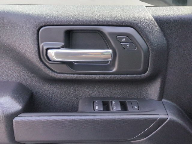 New 2026 GMC Sierra 2500 Pro AWD/4WD image 12