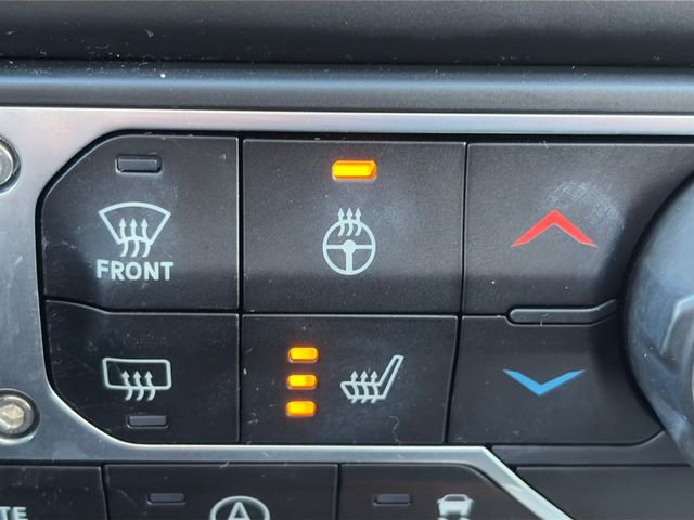 Used 2022 Jeep Gladiator Sport image 41