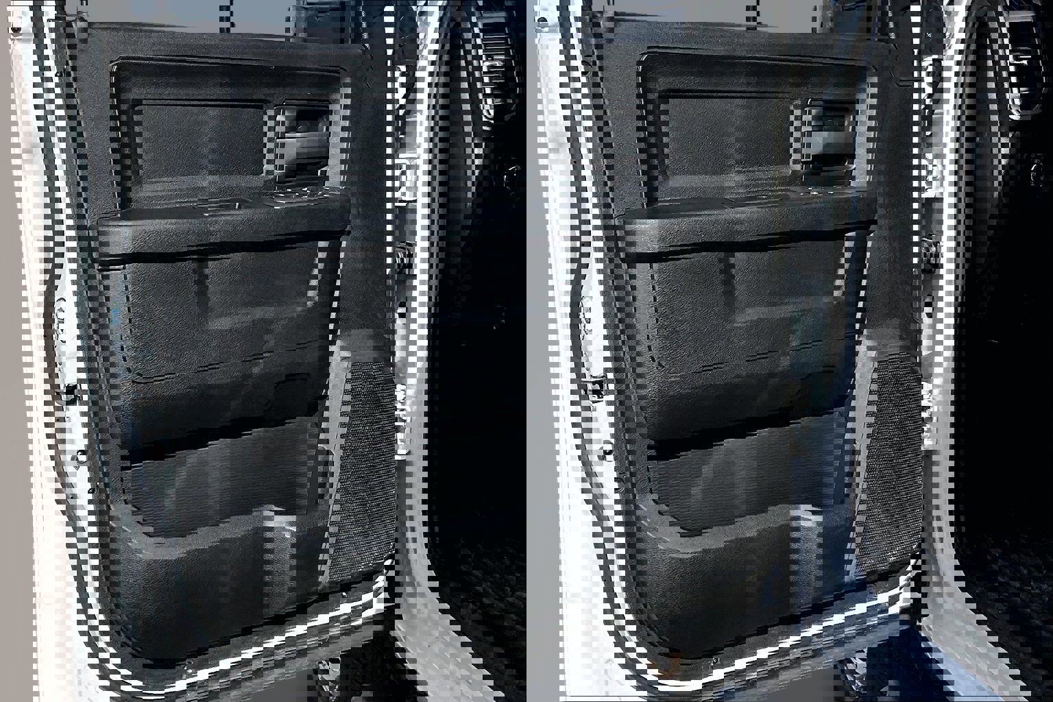 Used 2026 RAM 3500 Tradesman image 21