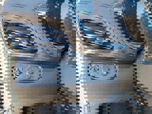 New 2026 Buick Envista Preferred w/ Convenience II Package image 15