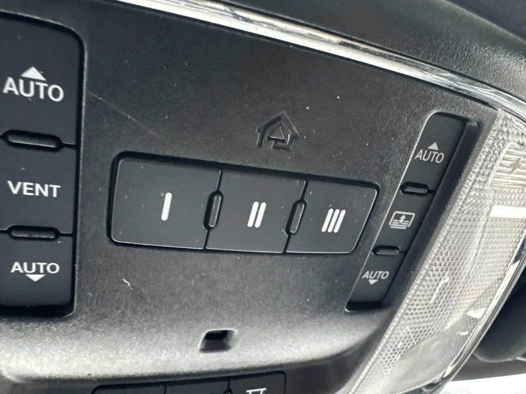 Used 2020 Jeep Grand Cherokee High Altitude image 17