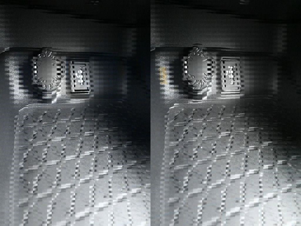 New 2025 Toyota RAV4 XLE Premium w/ Weather Package image 34