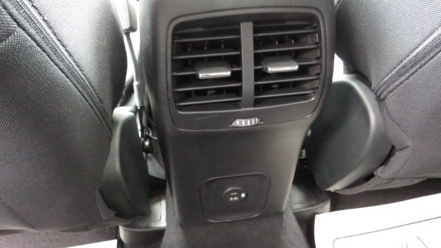 Certified 2022 Ford Escape SE w/ Convenience Package image 16