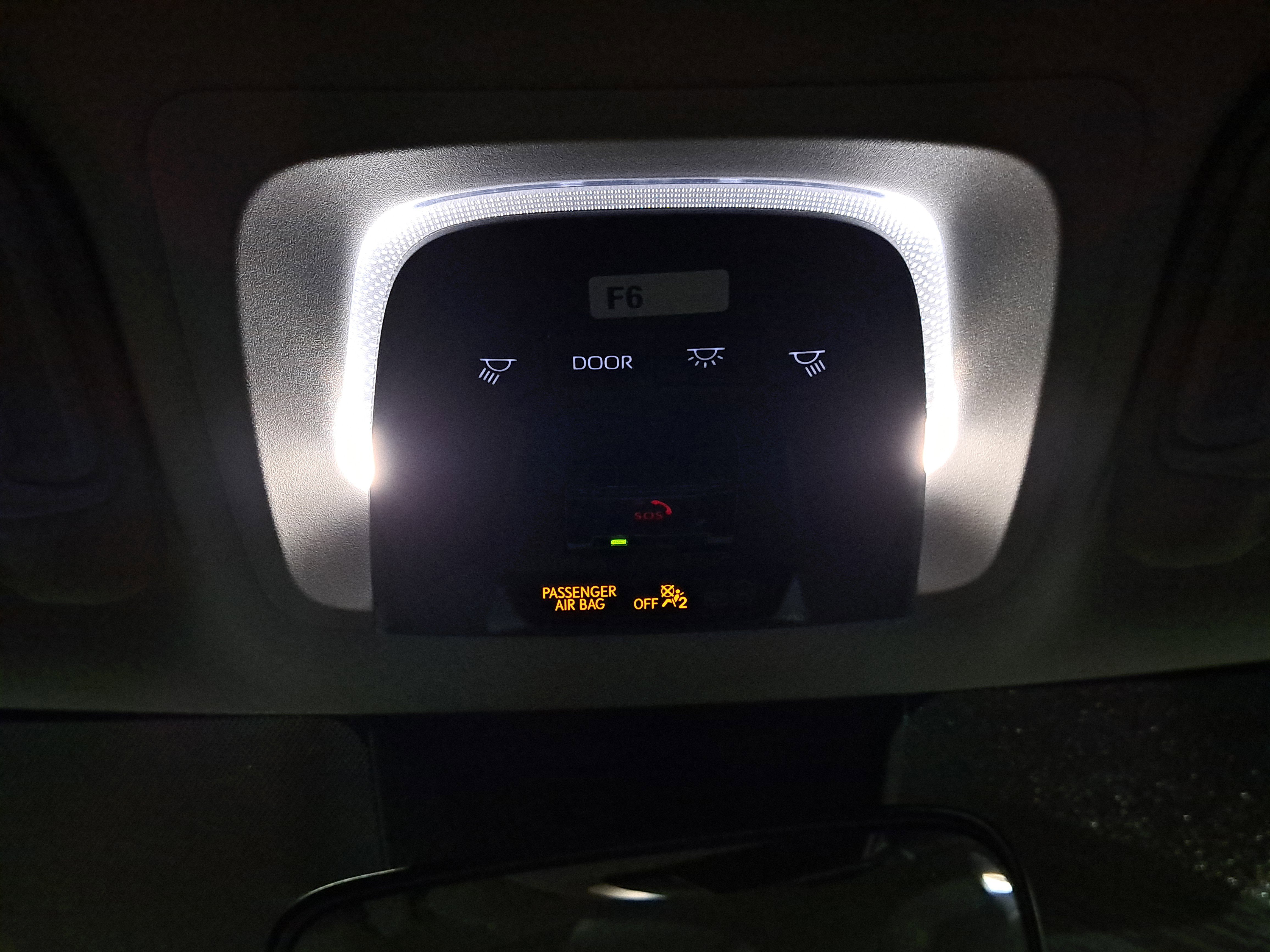 New 2026 Toyota Corolla LE image 29