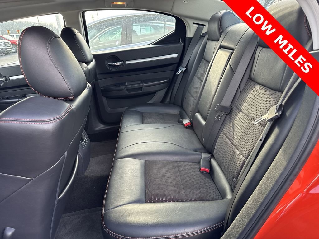 Used 2008 Dodge Charger R/T image 21