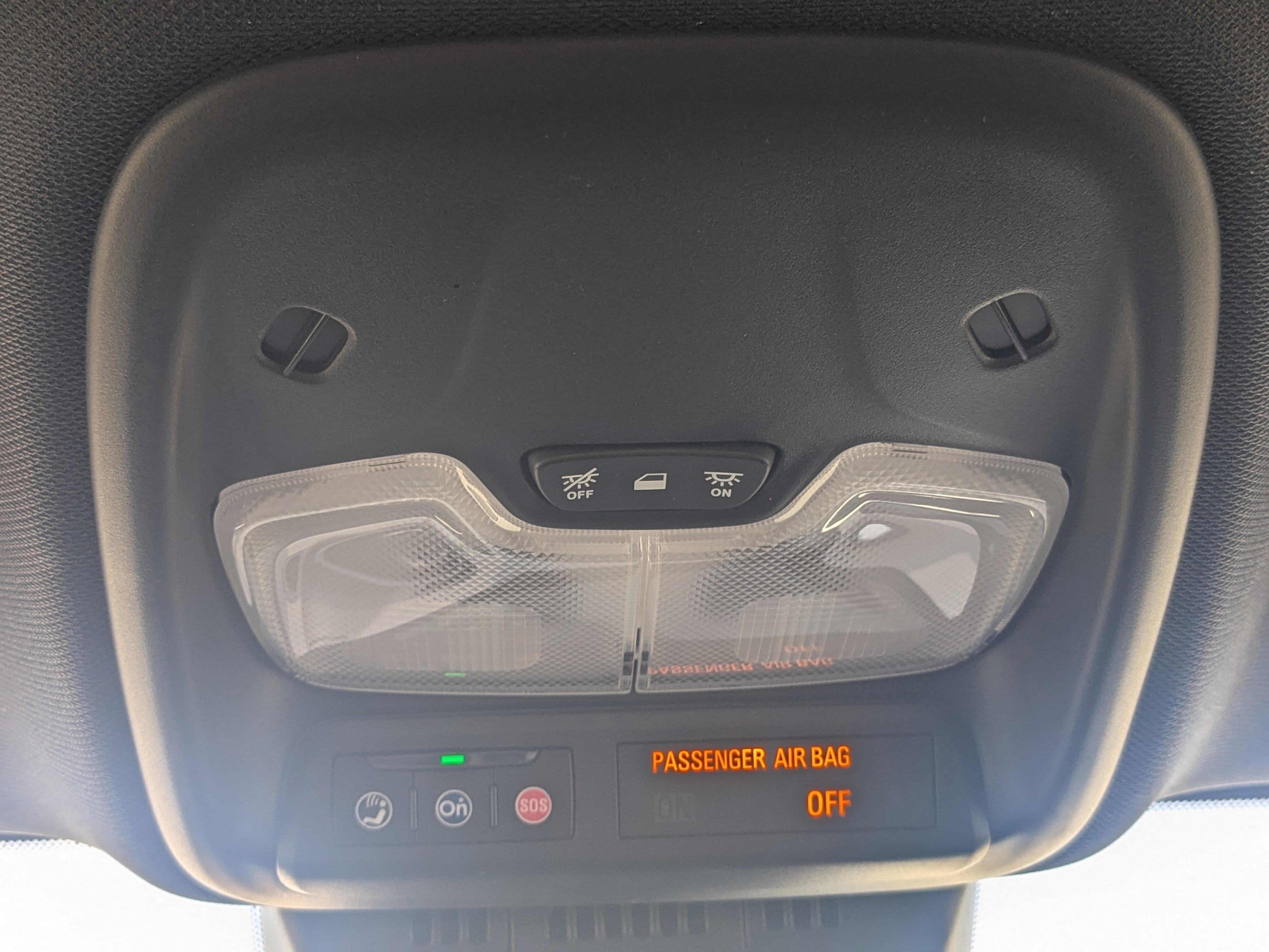 Used 2024 GMC Canyon Elevation w/ Elevation Premium Package image 28