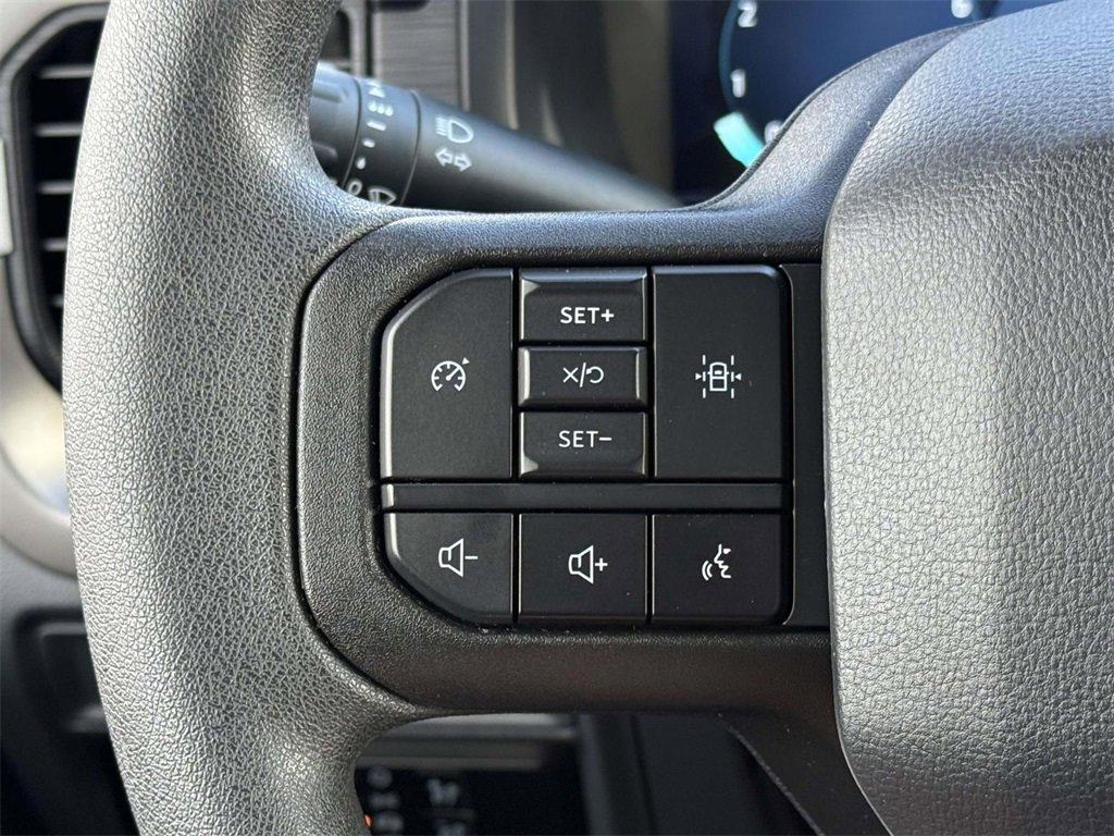 Used 2024 Ford F150 XL image 28