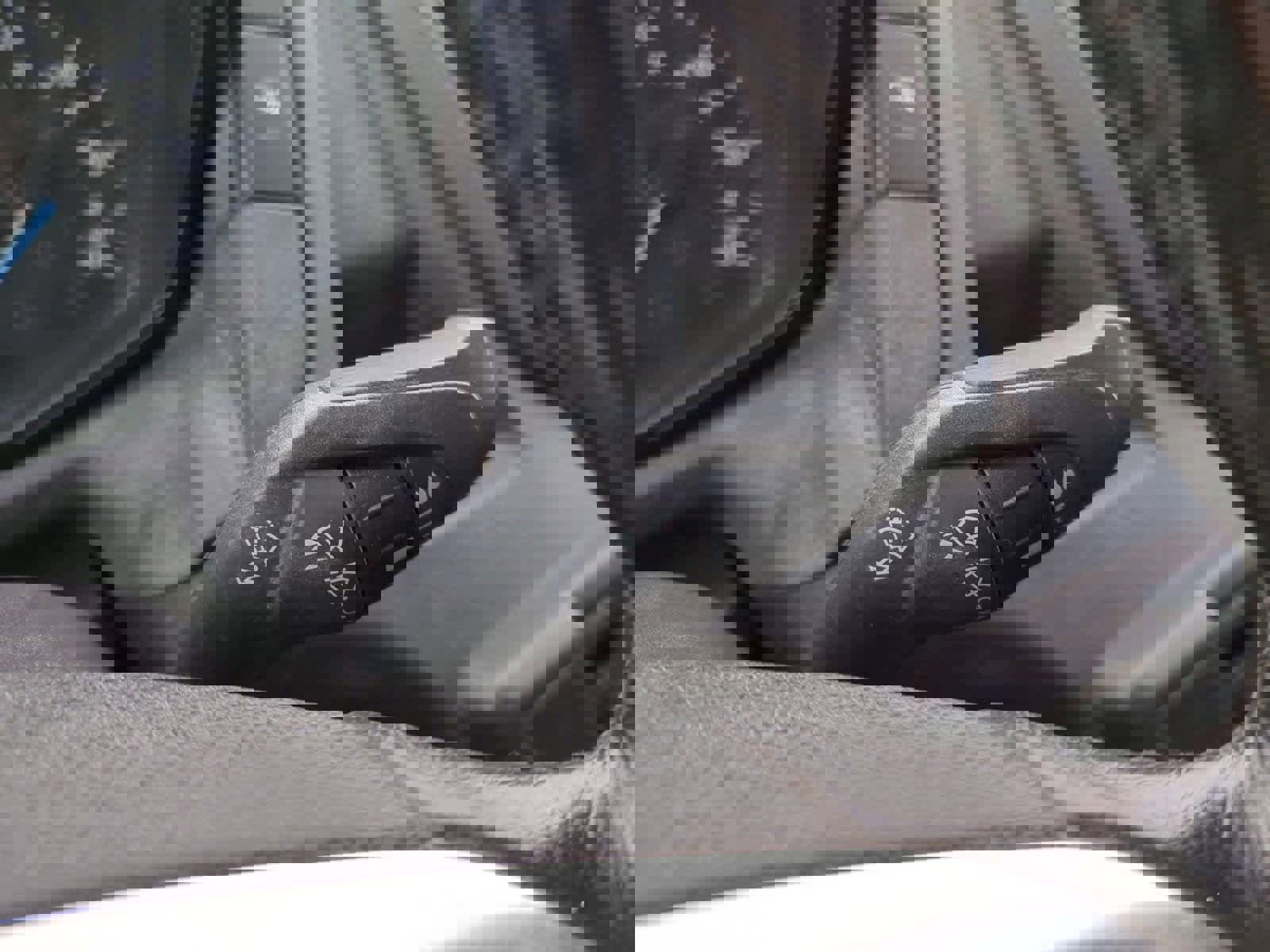 Used 2017 Ford Transit 350 148 Low Roof w/ Exterior Upgrade Package image 27