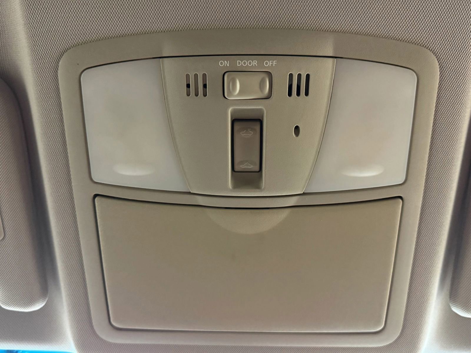 Used 2016 INFINITI QX70 3.7 image 37