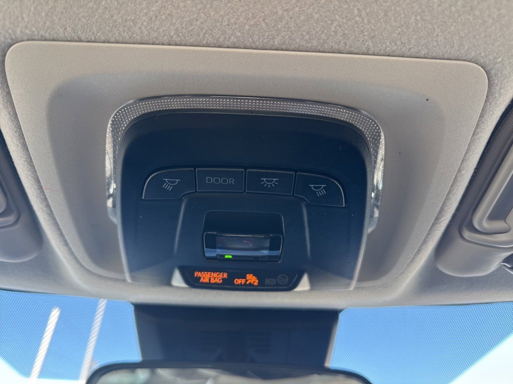Used 2024 Toyota Corolla LE image 19