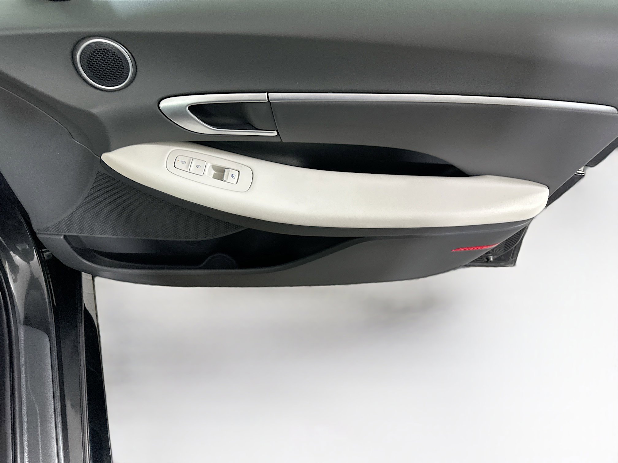 Used 2025 Hyundai Sonata SEL image 30