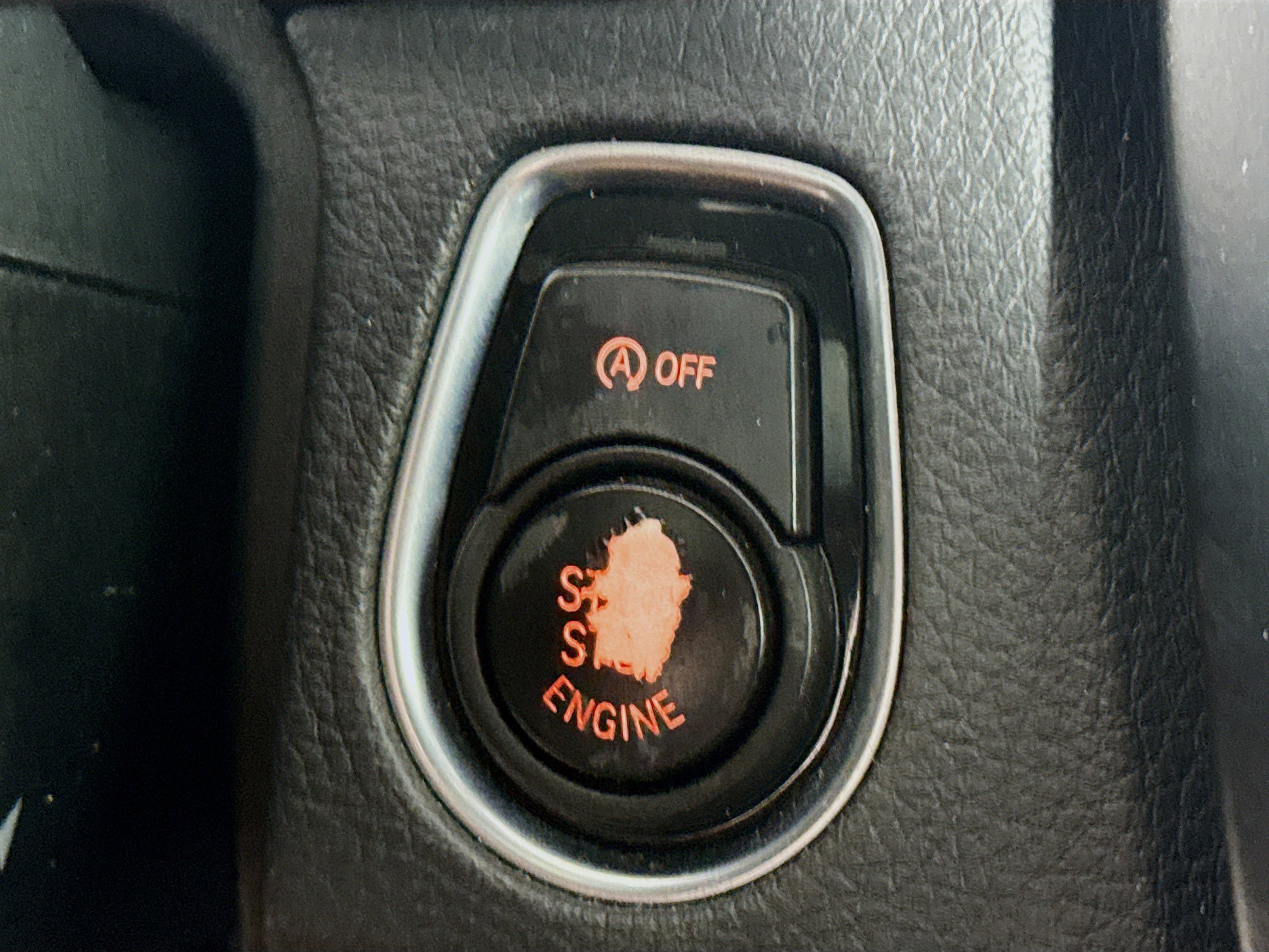 Used 2016 BMW 428i Coupe image 21