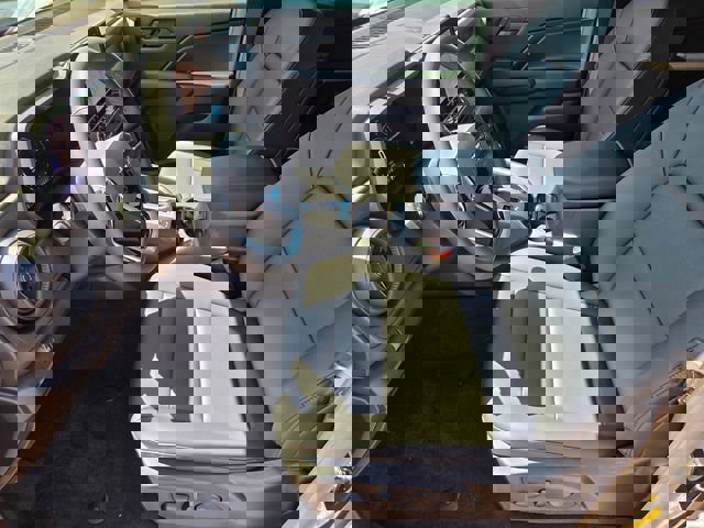 New 2026 Chevrolet Colorado Trail Boss image 6