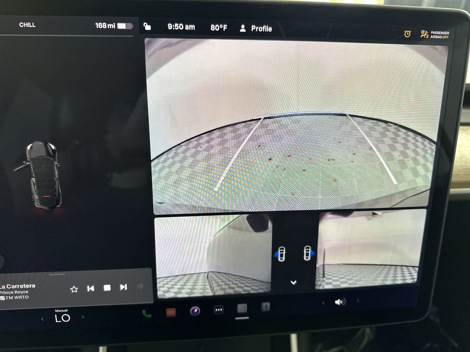 Used 2021 Tesla Model Y Long Range image 17