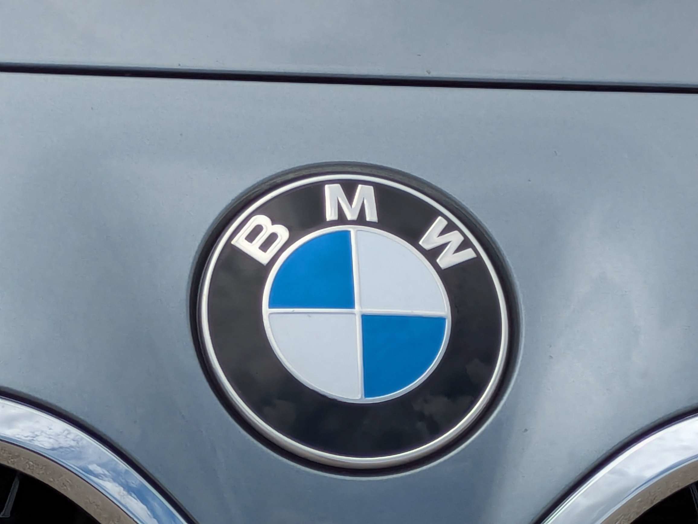 Used 2021 BMW 430i Coupe RWD image 14