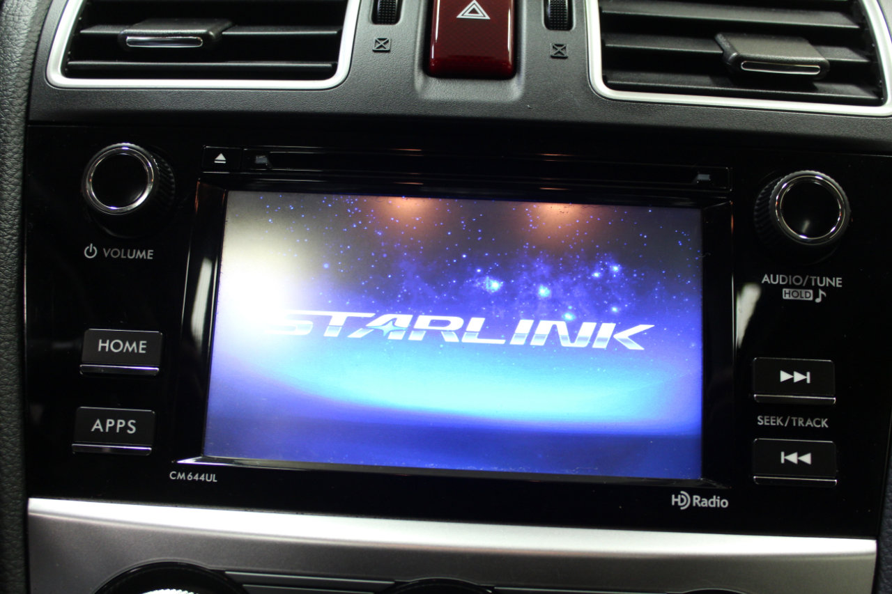 Used 2015 Subaru Impreza 2.0i Sport Premium w/ Popular Package #1 image 14