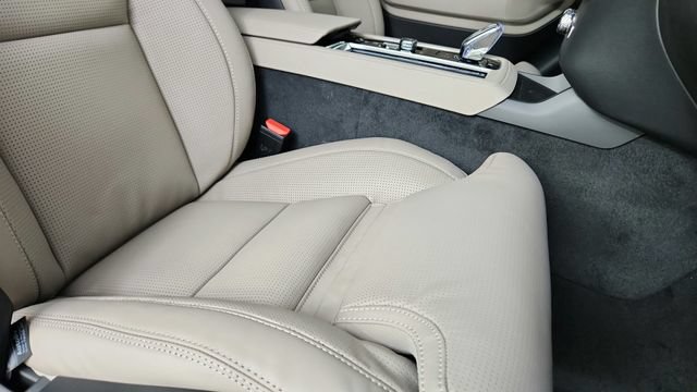 New 2026 Volvo XC90 B6 Ultra w/ Protection Package AWD/4WD image 41