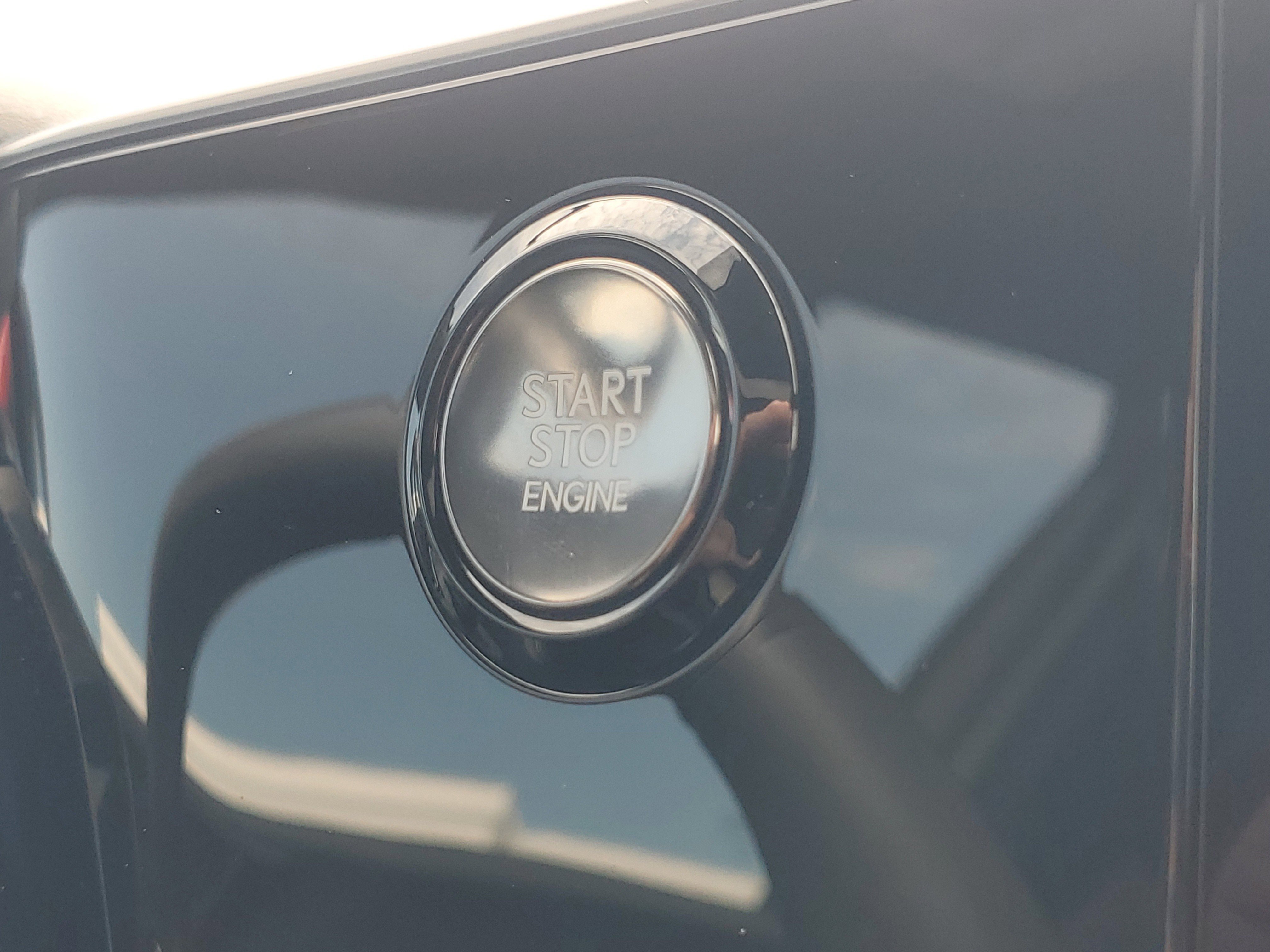 Used 2023 Lexus NX 350 AWD image 31