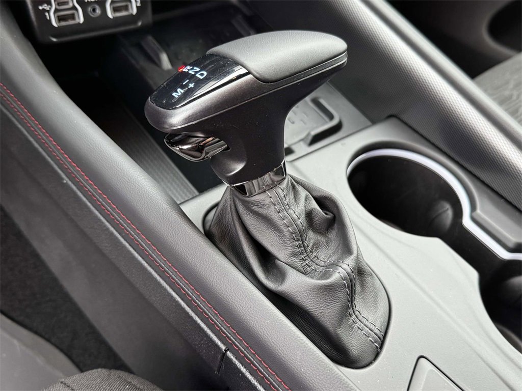 New 2026 Dodge Durango GT image 20