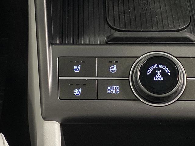 New 2026 Hyundai Kona Limited image 8