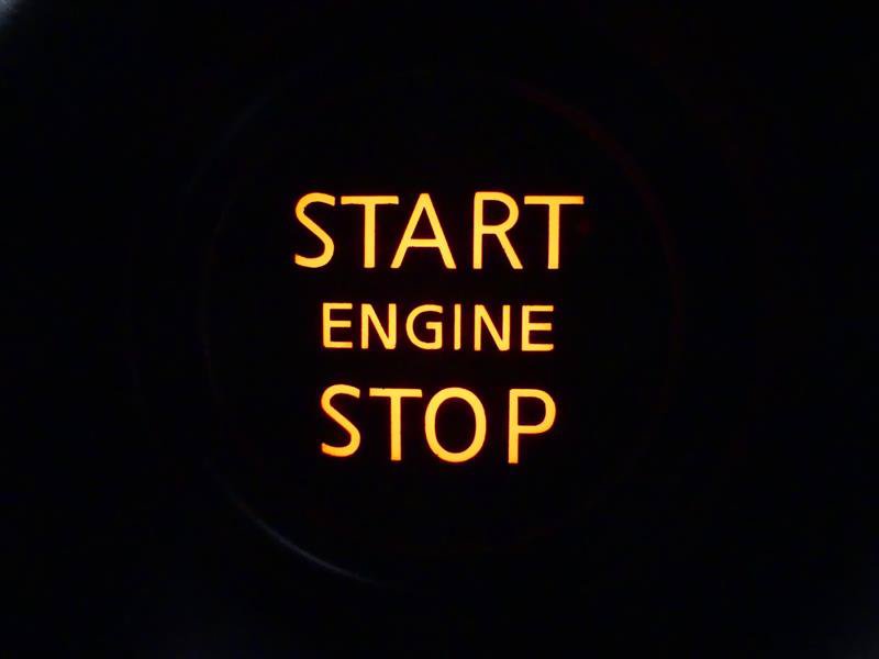 Used 2020 Nissan Altima 2.5 S AWD/4WD image 16