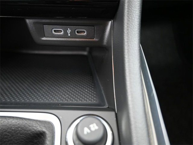 New 2026 Volkswagen Jetta S image 4