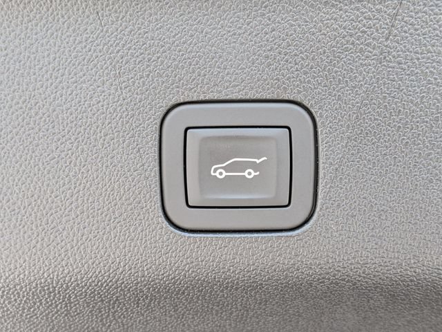 Used 2026 Chevrolet Tahoe RST w/ Comfort Package AWD/4WD image 37