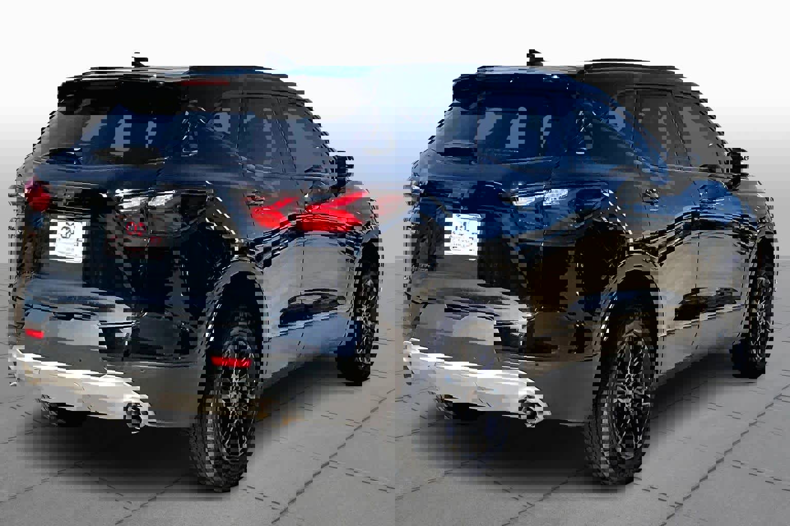 Used 2021 Chevrolet Blazer LT image 12