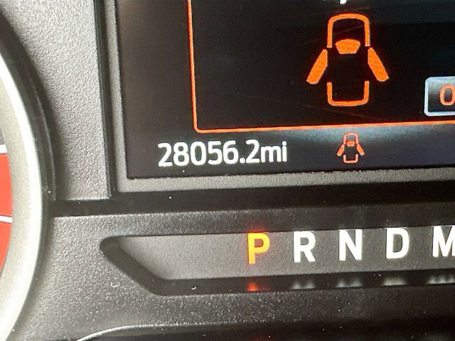 Used 2021 Ford F350 XLT w/ XLT Value Package image 18