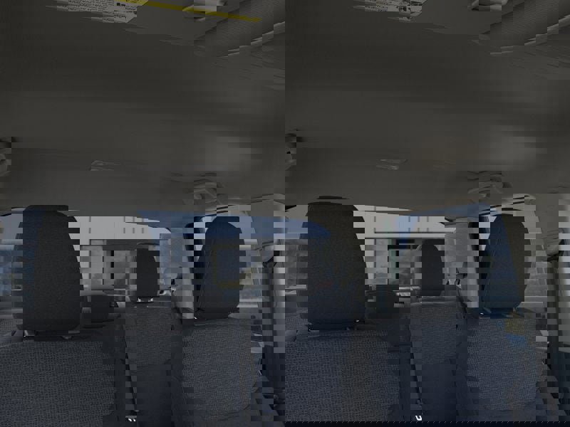 New 2025 Ford Maverick XL image 12