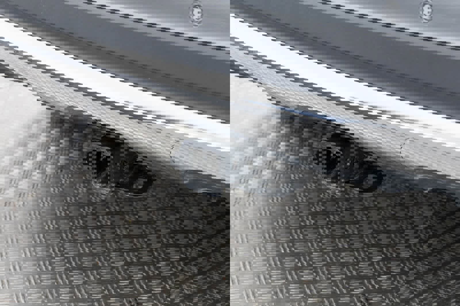 Used 2025 Mercedes-Benz GLE 450e 4MATIC w/ Driver Assistance Package image 59